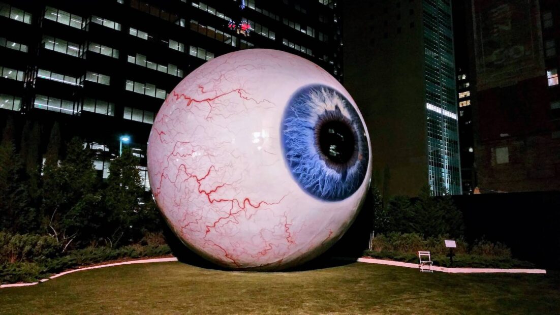 The Horse You Rode In On – A Way with Words, a fun radio show and