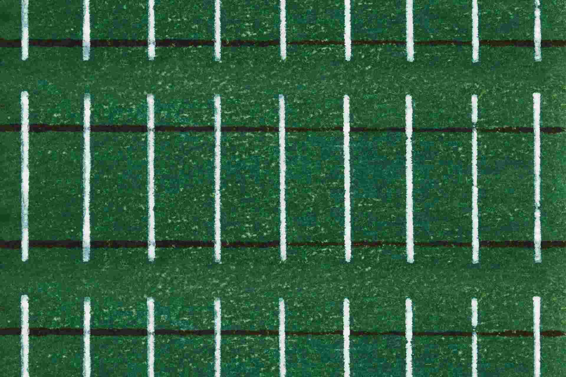 Origin of "Whistle Britches" A Way with Words, a fun radio show and