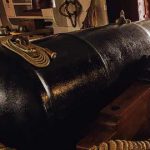 Yak Shaving (episode #1548)