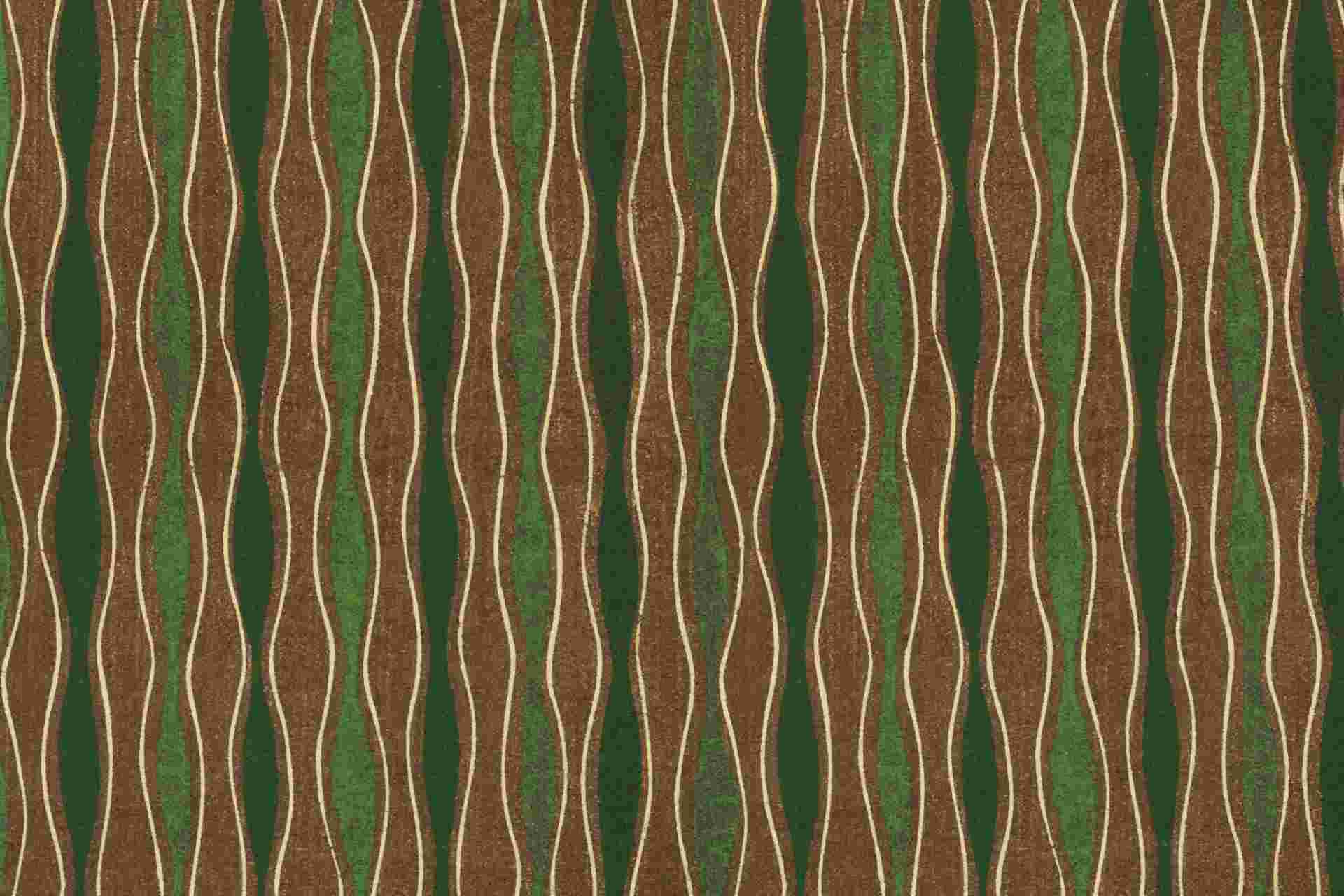 Origin of "Whistle Britches" A Way with Words, a fun radio show and